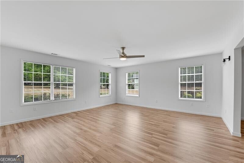 348 Carrington Drive Athens - Photo 28