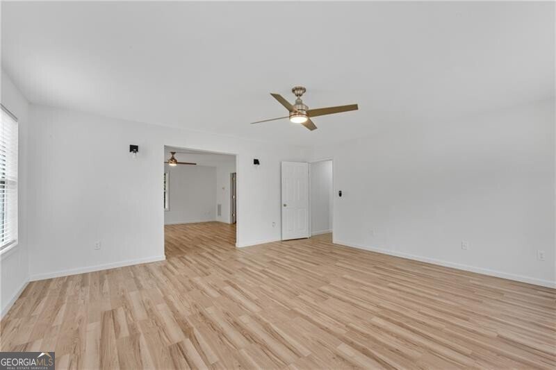 348 Carrington Drive Athens - Photo 29