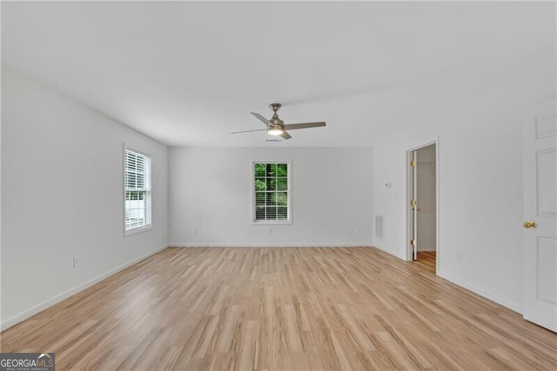 348 Carrington Drive Athens - Photo 30