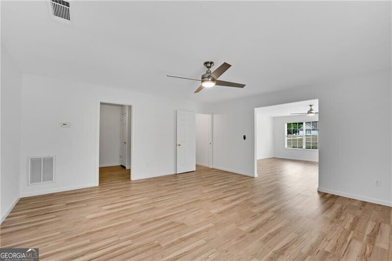 348 Carrington Drive Athens - Photo 31
