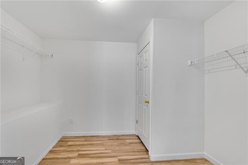 348 Carrington Drive Athens - Photo 32