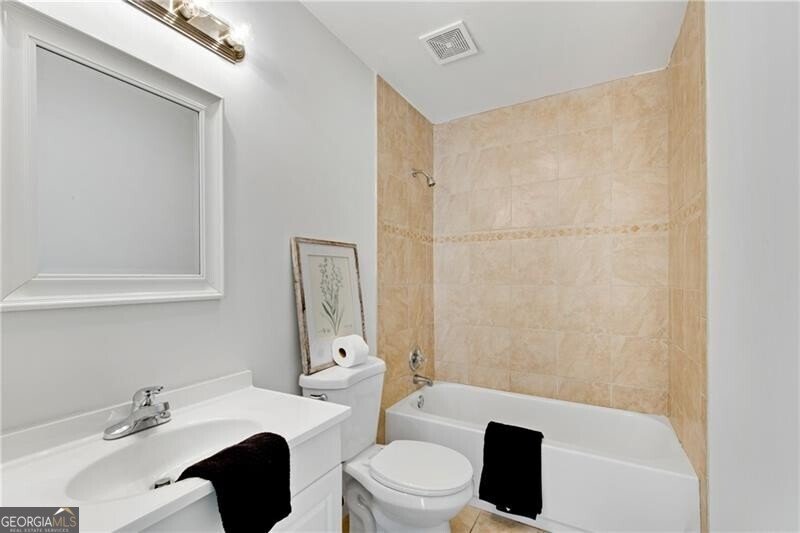 348 Carrington Drive Athens - Photo 33