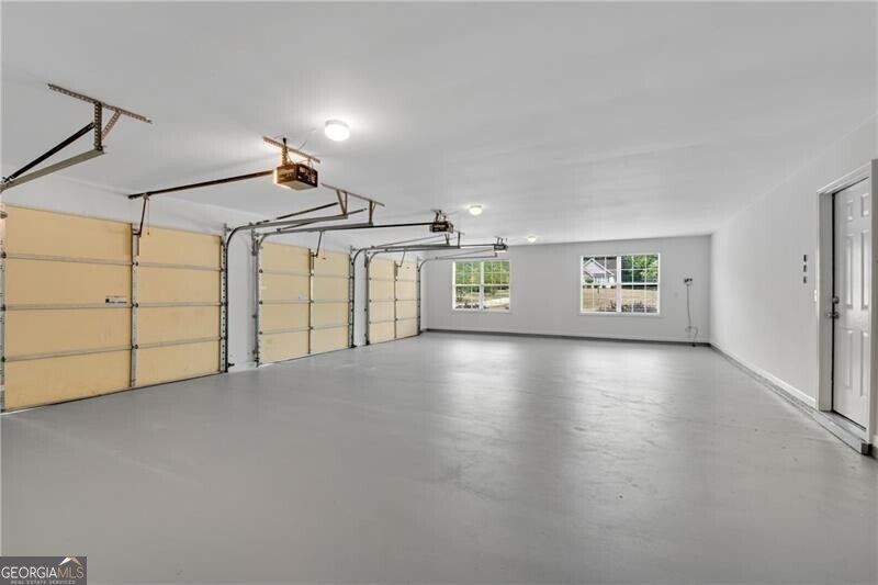 348 Carrington Drive Athens - Photo 34