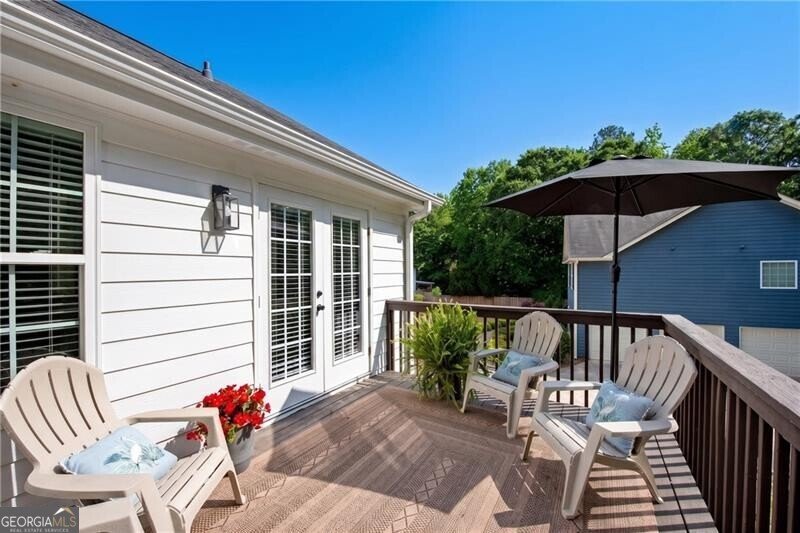 348 Carrington Drive Athens - Photo 35