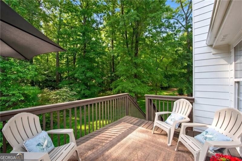 348 Carrington Drive Athens - Photo 36