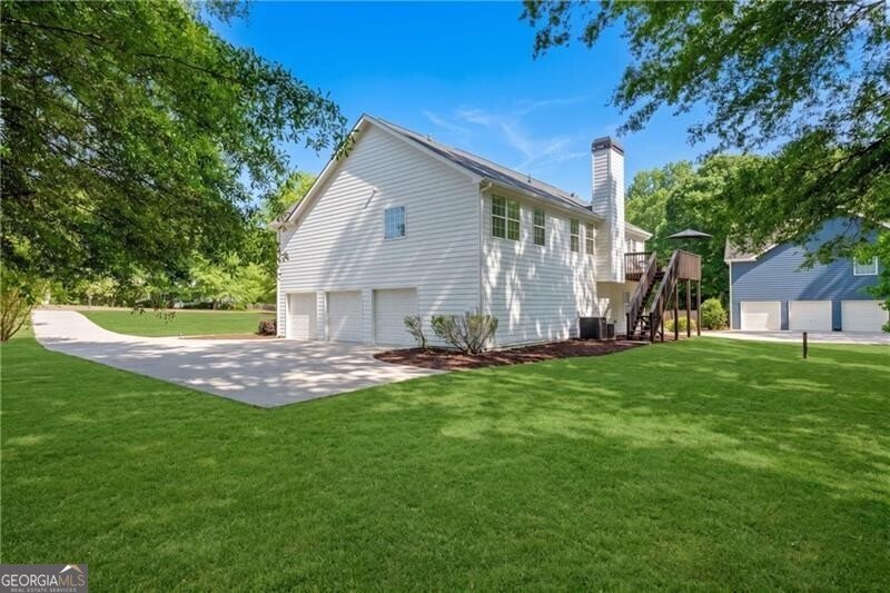 348 Carrington Drive Athens - Photo 37