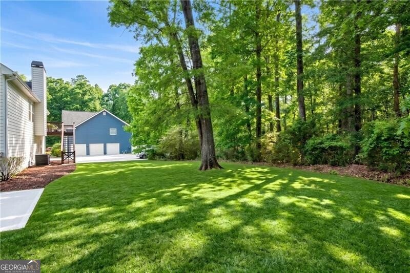 348 Carrington Drive Athens - Photo 38