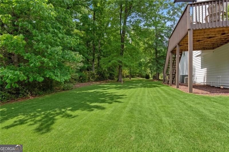 348 Carrington Drive Athens - Photo 39