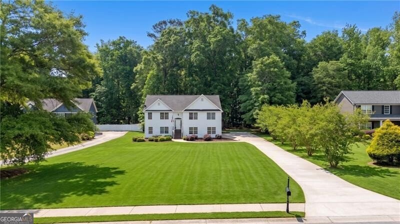 348 Carrington Drive Athens - Photo 41