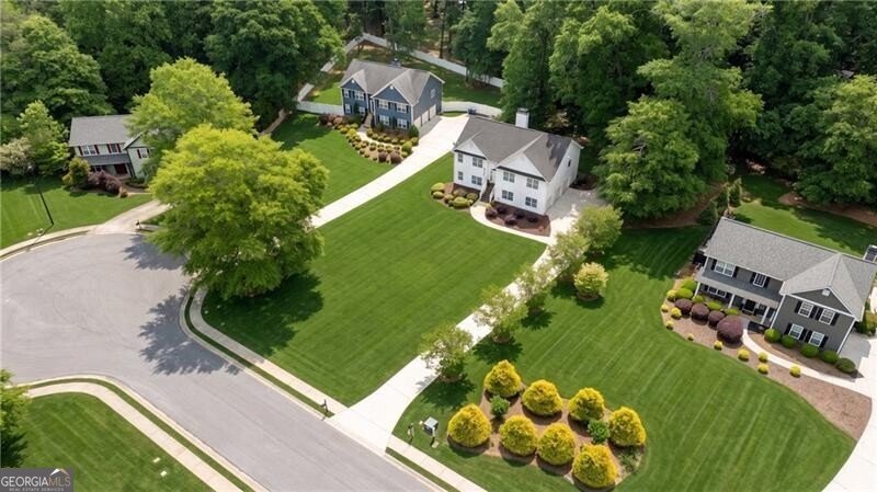 348 Carrington Drive Athens - Photo 42