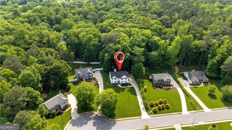 348 Carrington Drive Athens - Photo 43