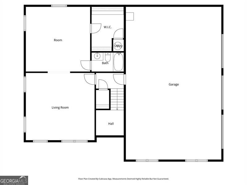 348 Carrington Drive Athens - Photo 45