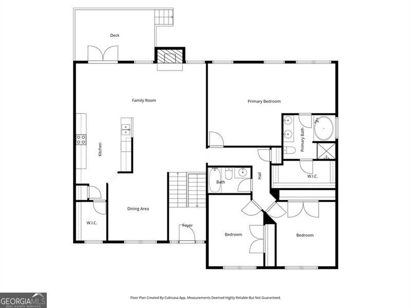 348 Carrington Drive Athens - Photo 46
