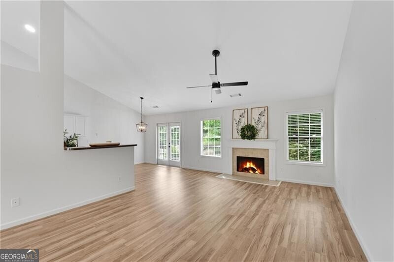 348 Carrington Drive Athens - Photo 6