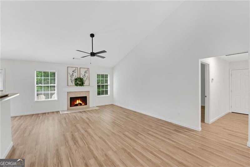 348 Carrington Drive Athens - Photo 7