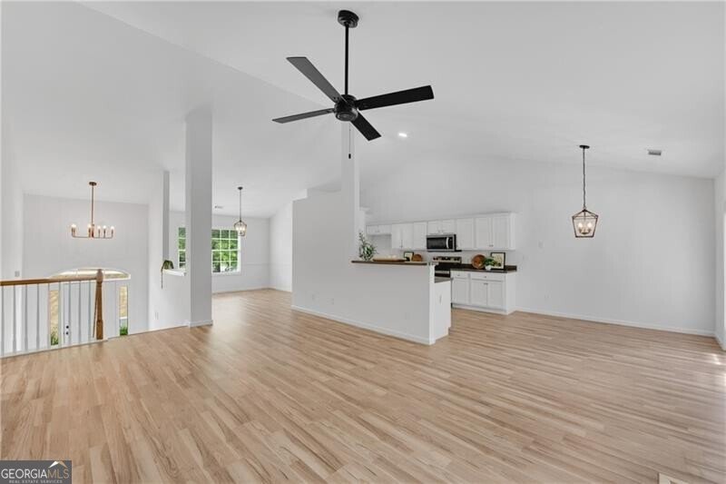 348 Carrington Drive Athens - Photo 8