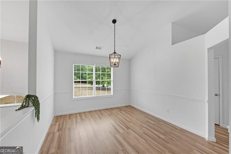 348 Carrington Drive Athens - Photo 9