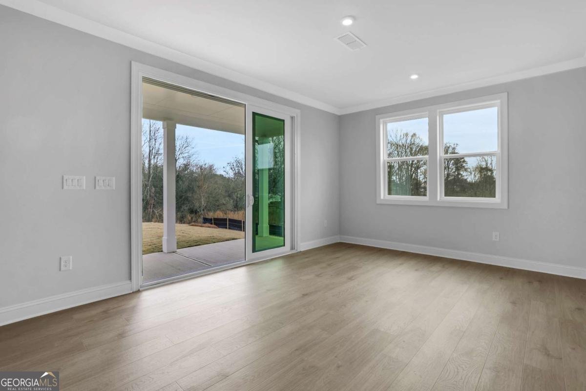5890 Sweet Acacia Avenue Cumming - Photo 14