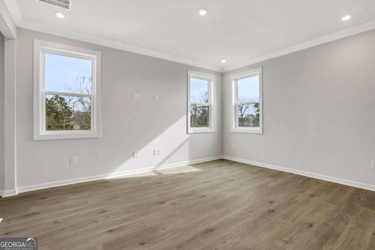 5890 Sweet Acacia Avenue Cumming - Photo 16