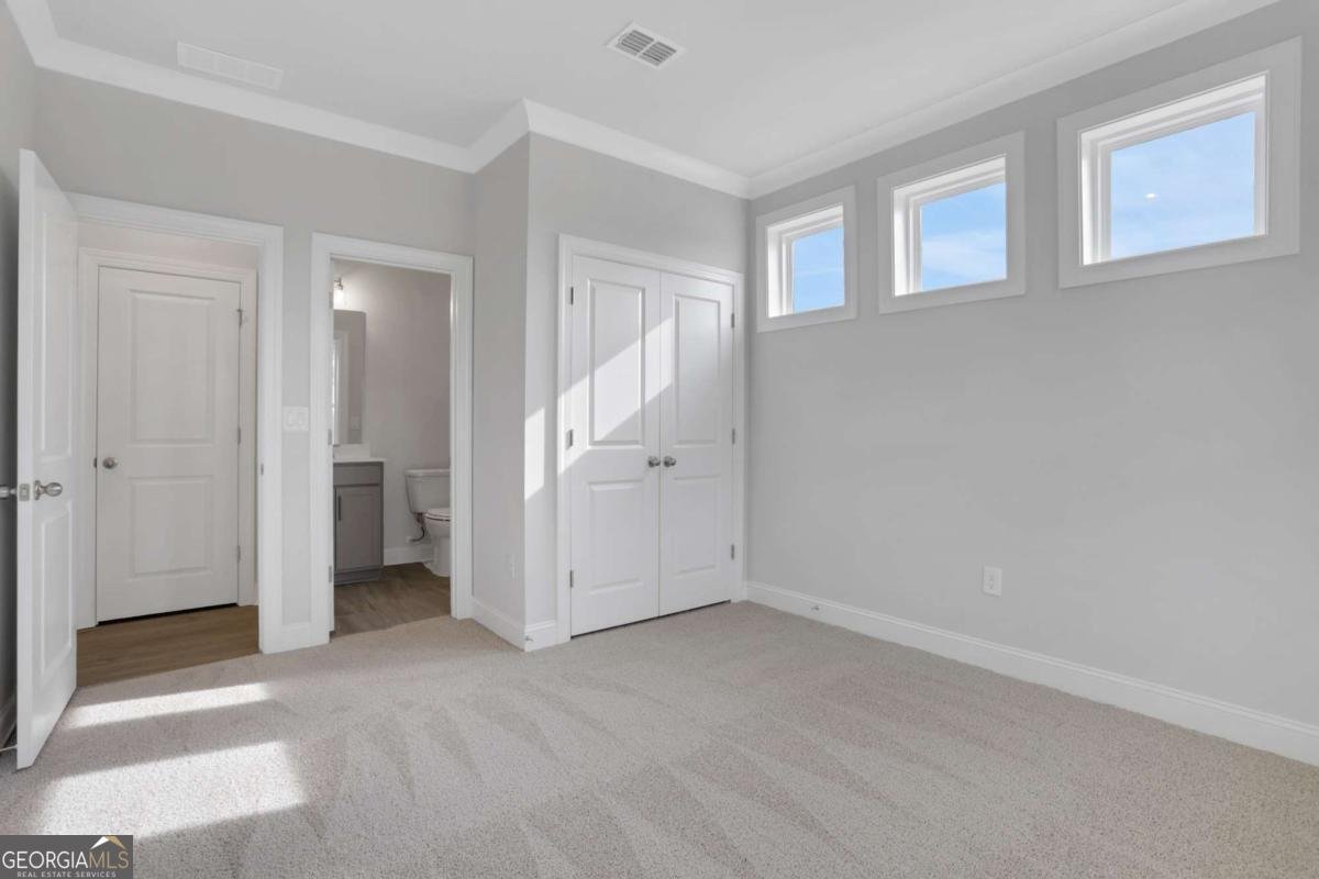 5890 Sweet Acacia Avenue Cumming - Photo 17