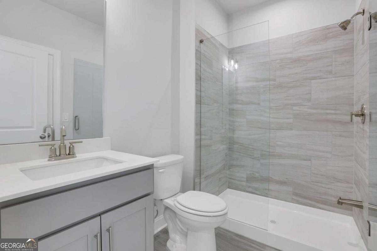 5890 Sweet Acacia Avenue Cumming - Photo 21
