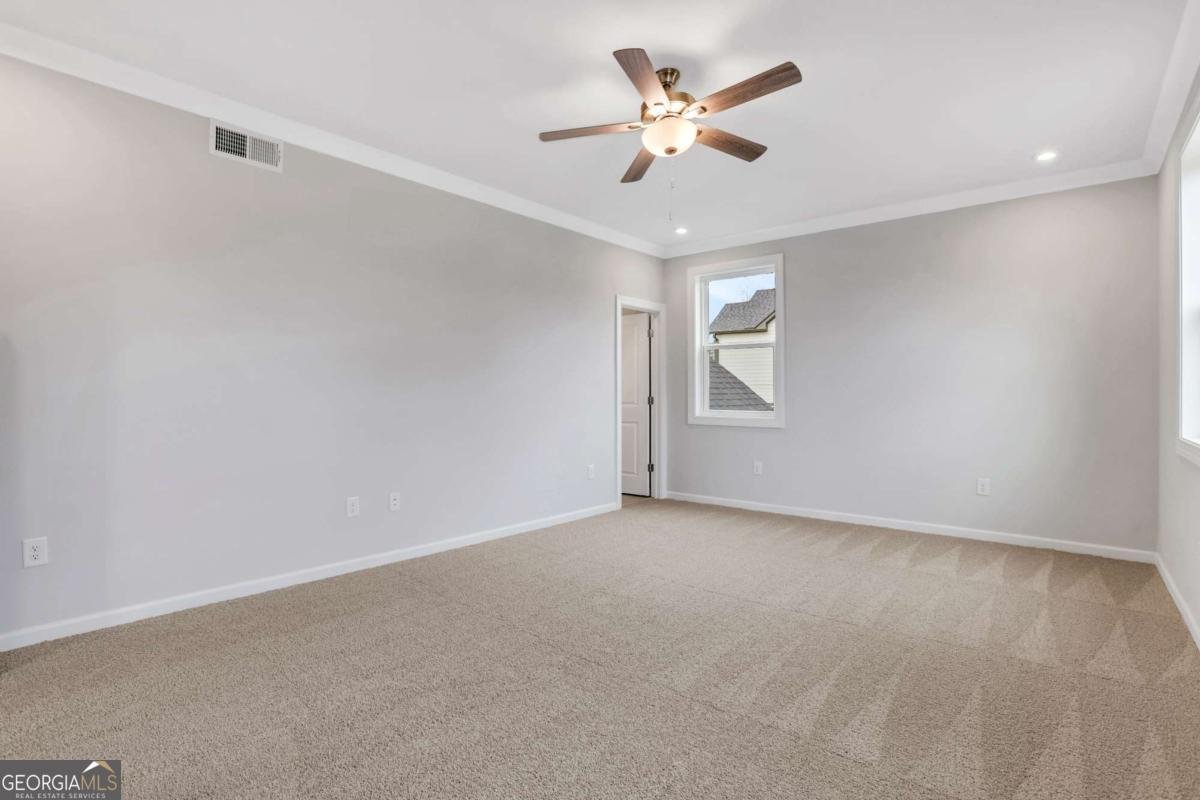 5890 Sweet Acacia Avenue Cumming - Photo 23