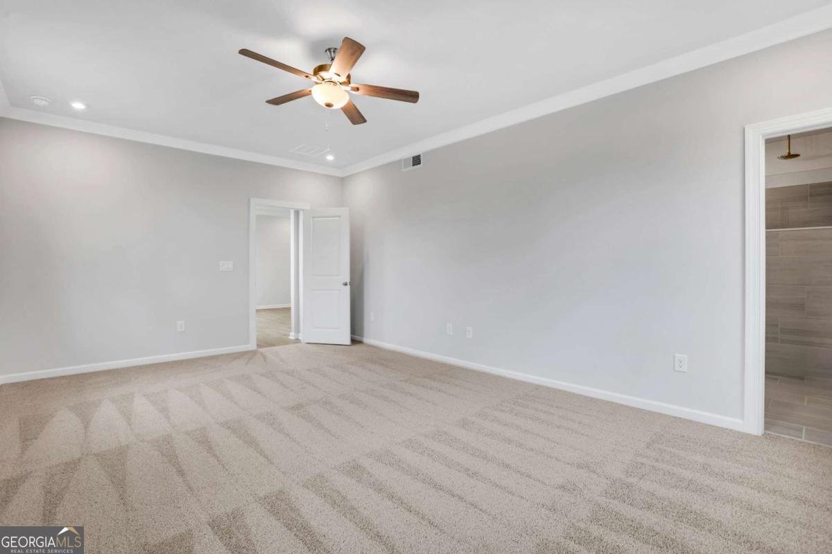 5890 Sweet Acacia Avenue Cumming - Photo 24