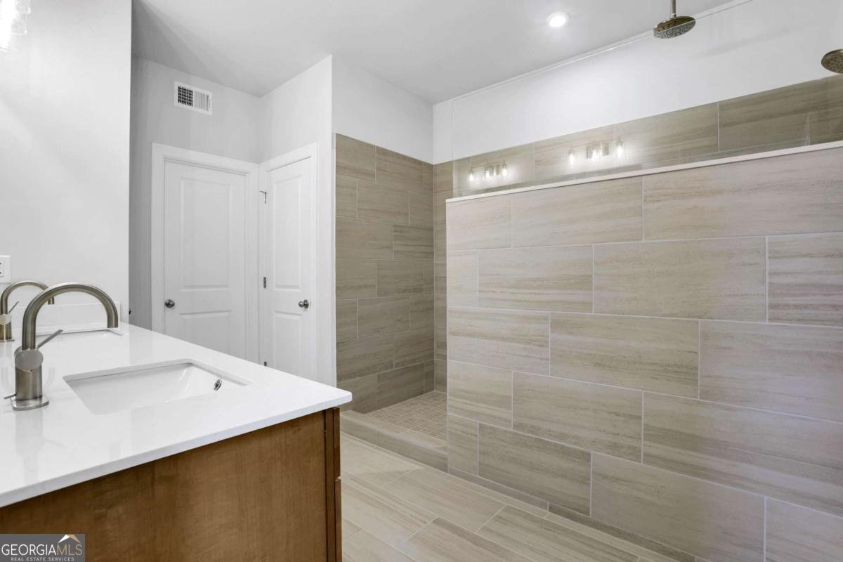 5890 Sweet Acacia Avenue Cumming - Photo 25