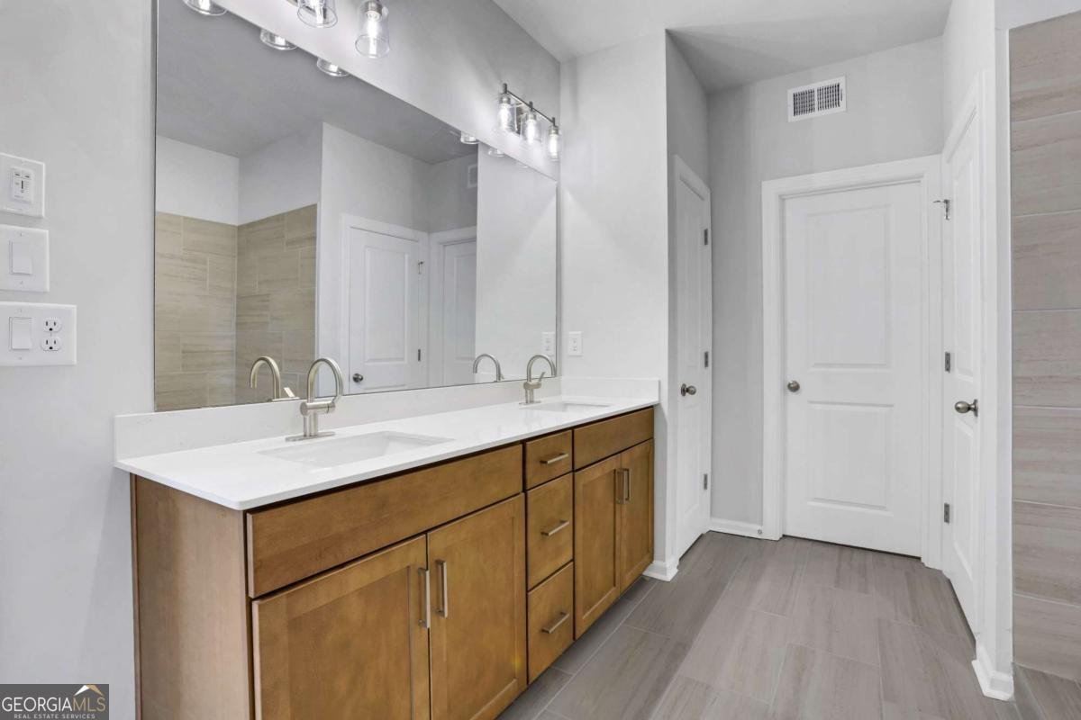 5890 Sweet Acacia Avenue Cumming - Photo 26