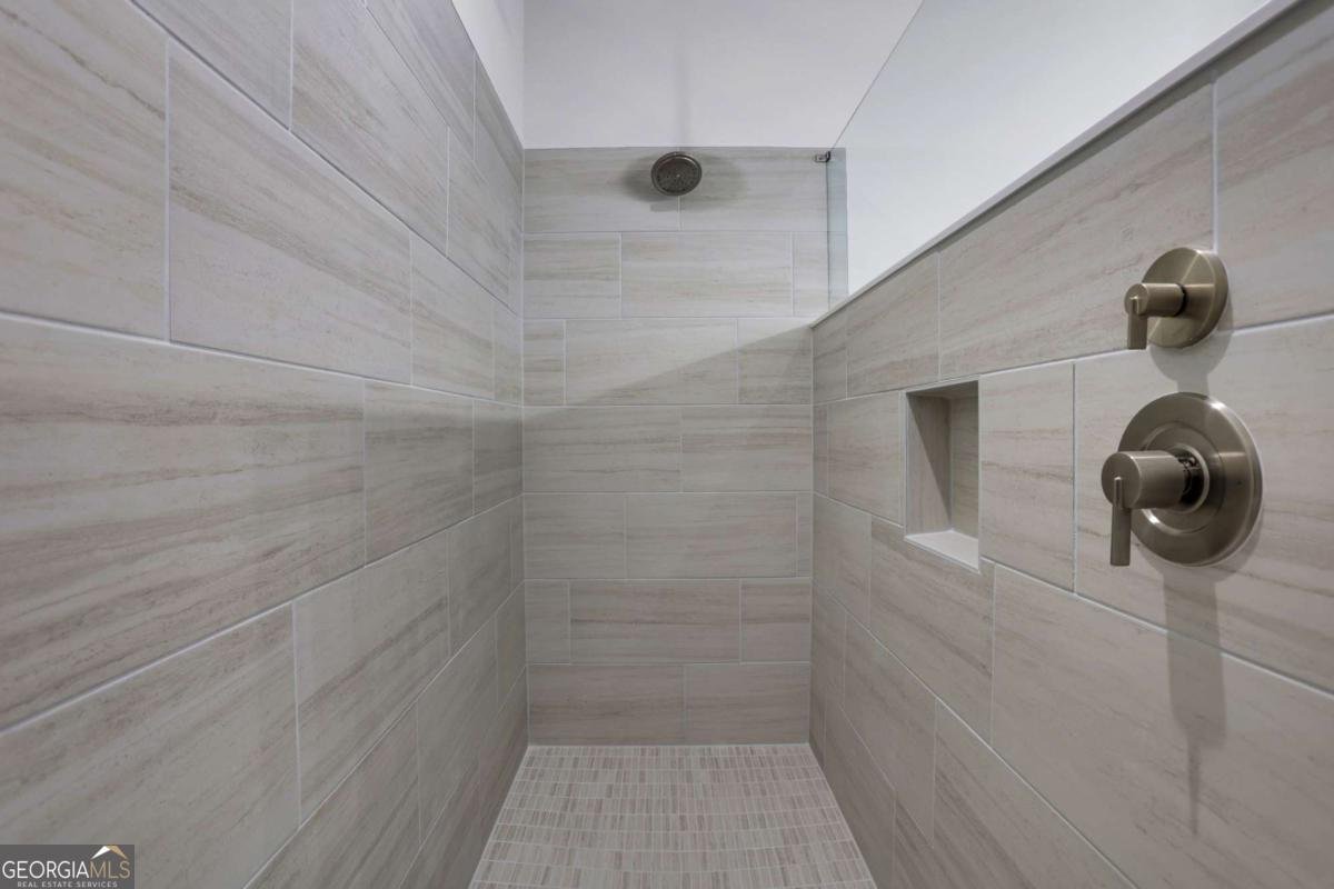 5890 Sweet Acacia Avenue Cumming - Photo 28