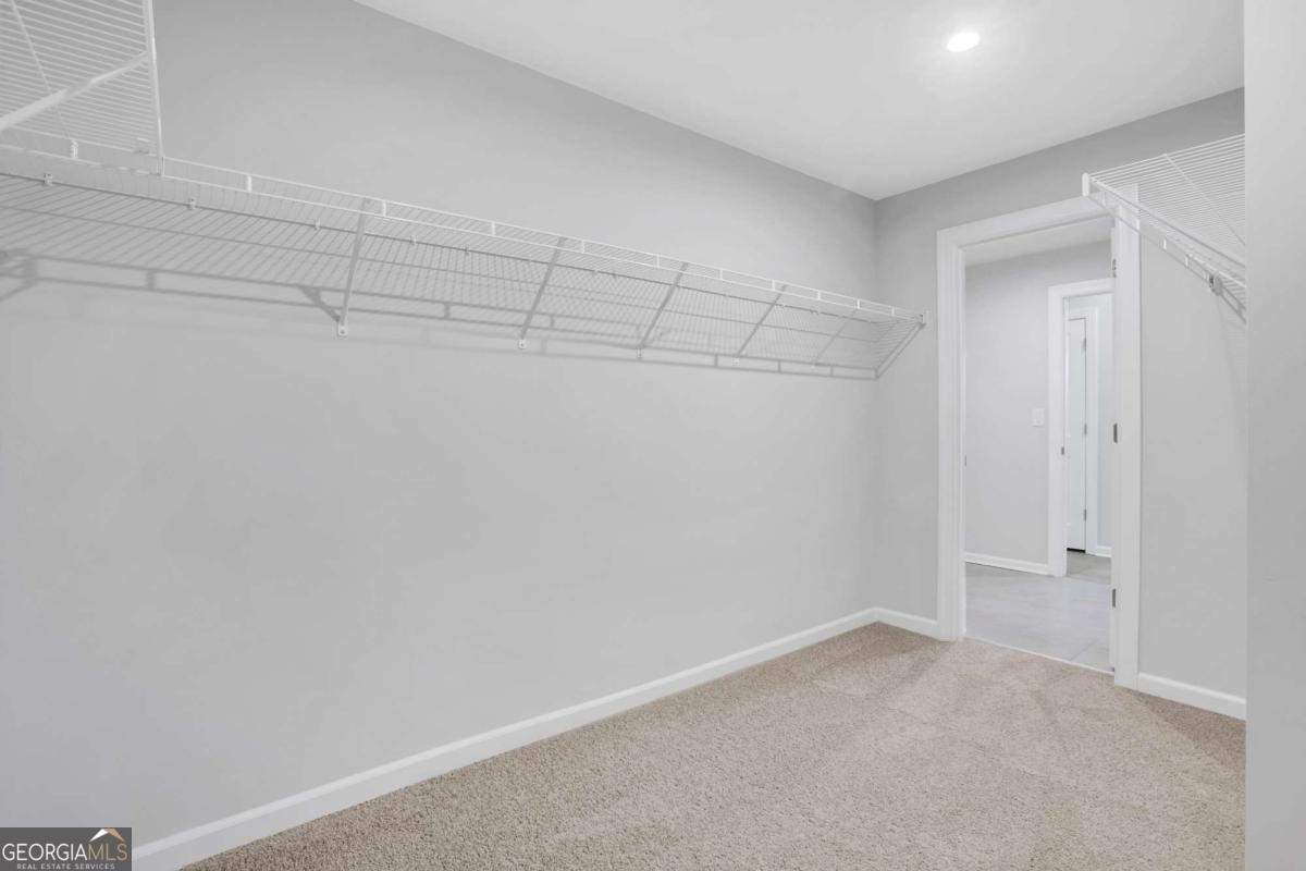 5890 Sweet Acacia Avenue Cumming - Photo 29