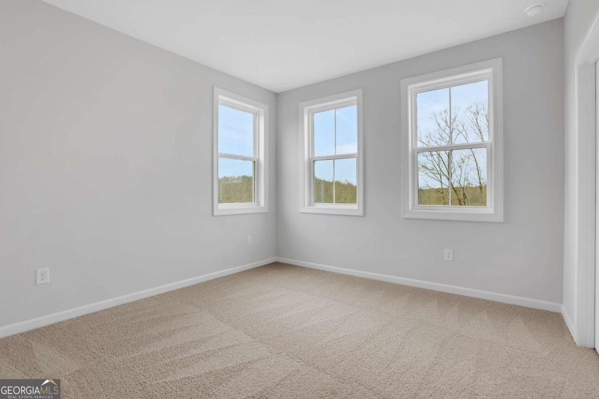 5890 Sweet Acacia Avenue Cumming - Photo 30
