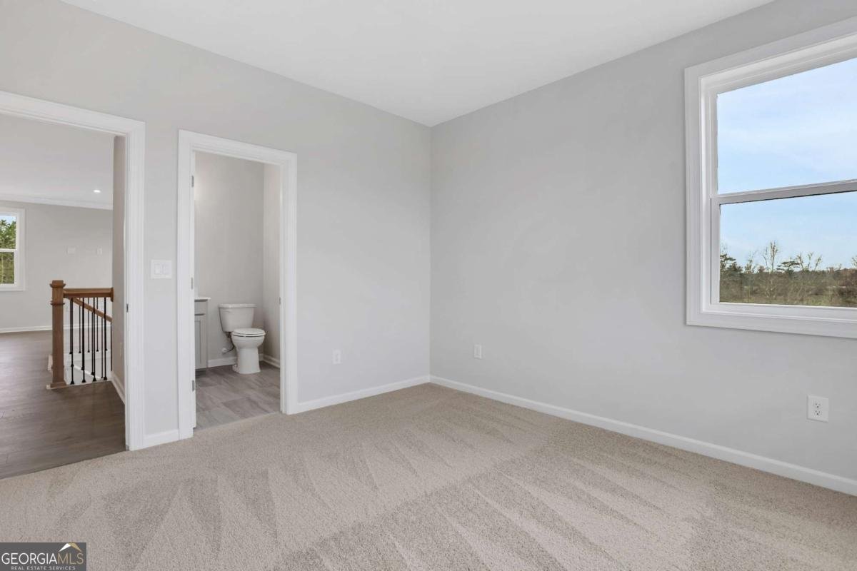 5890 Sweet Acacia Avenue Cumming - Photo 31