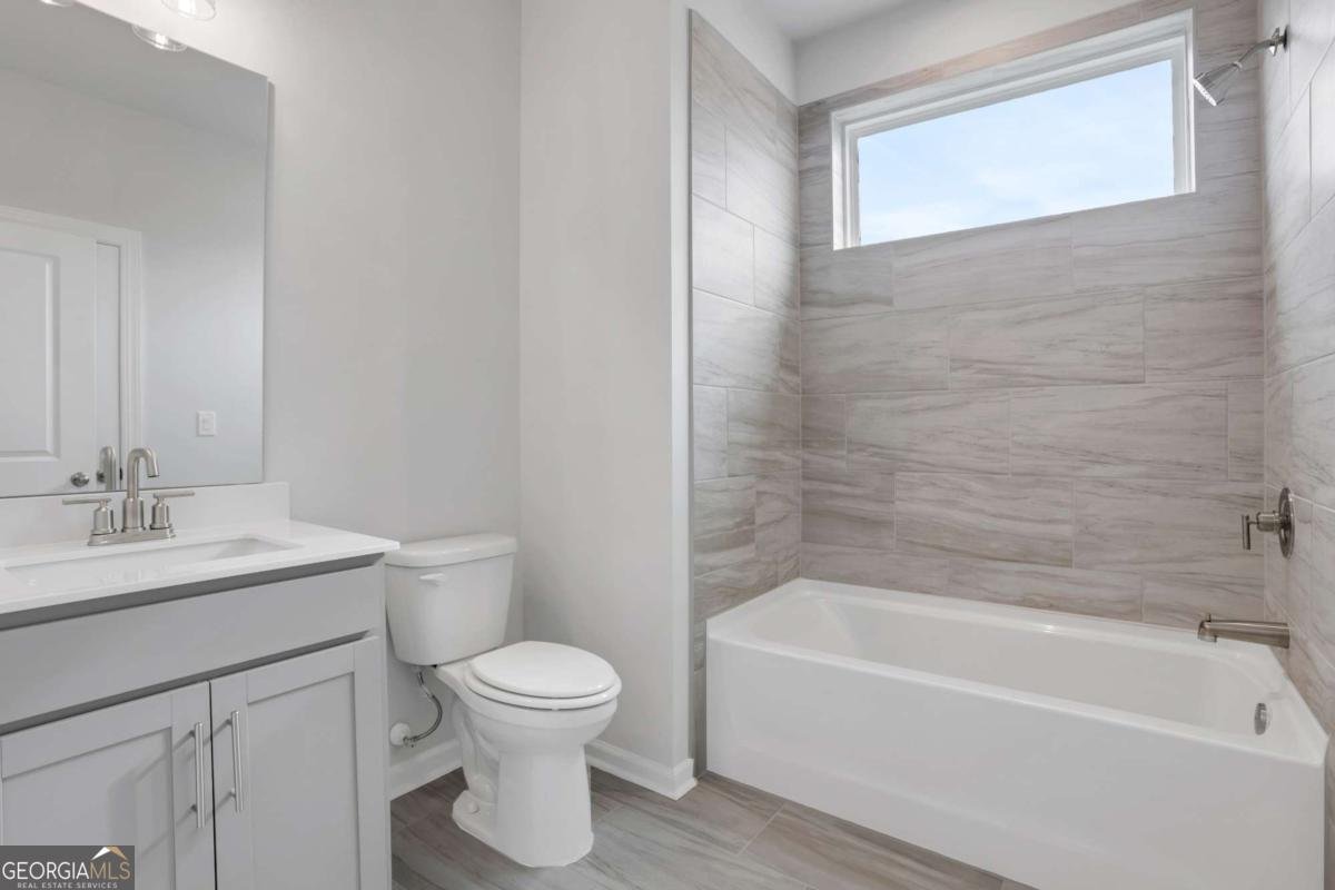 5890 Sweet Acacia Avenue Cumming - Photo 32