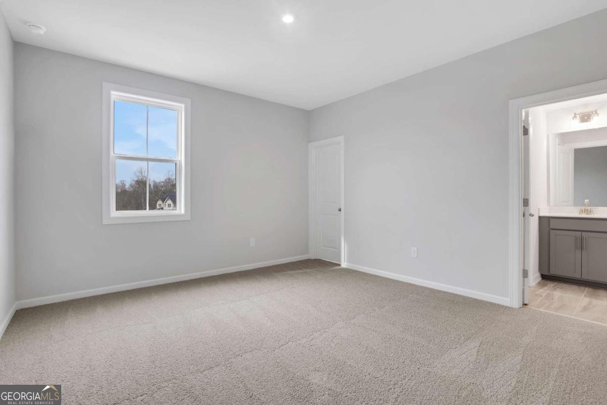 5890 Sweet Acacia Avenue Cumming - Photo 33