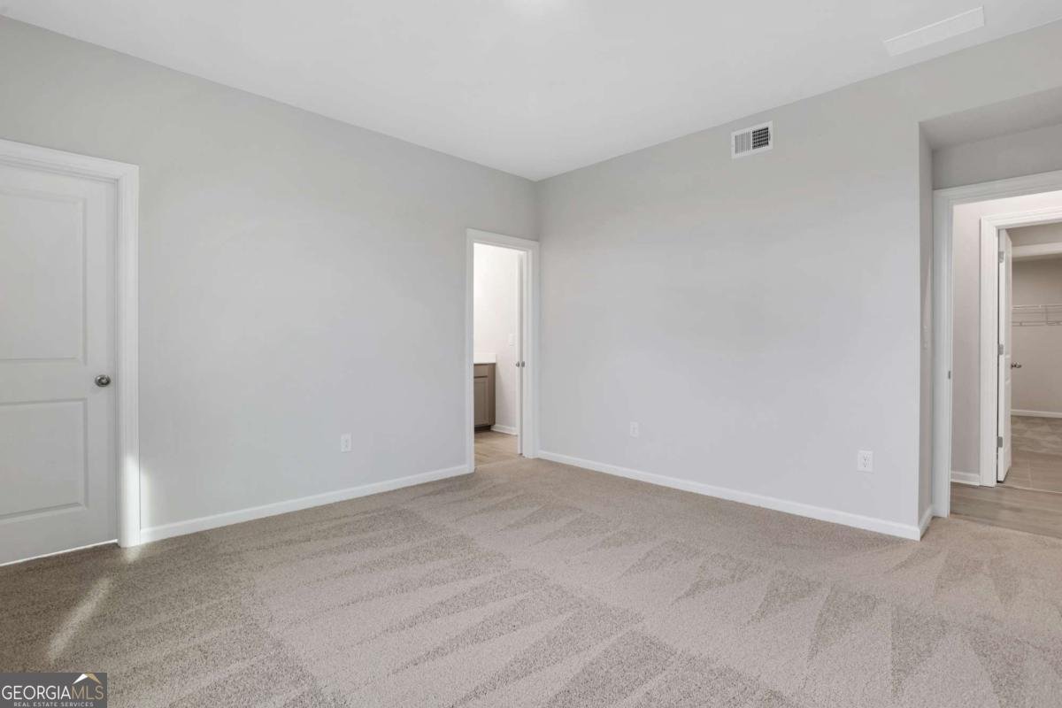 5890 Sweet Acacia Avenue Cumming - Photo 34