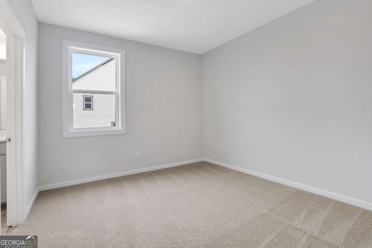 5890 Sweet Acacia Avenue Cumming - Photo 35