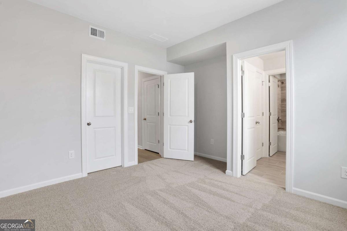5890 Sweet Acacia Avenue Cumming - Photo 36