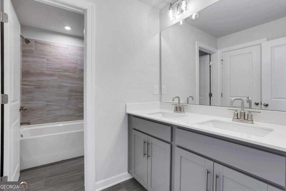 5890 Sweet Acacia Avenue Cumming - Photo 37