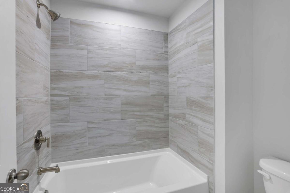 5890 Sweet Acacia Avenue Cumming - Photo 38