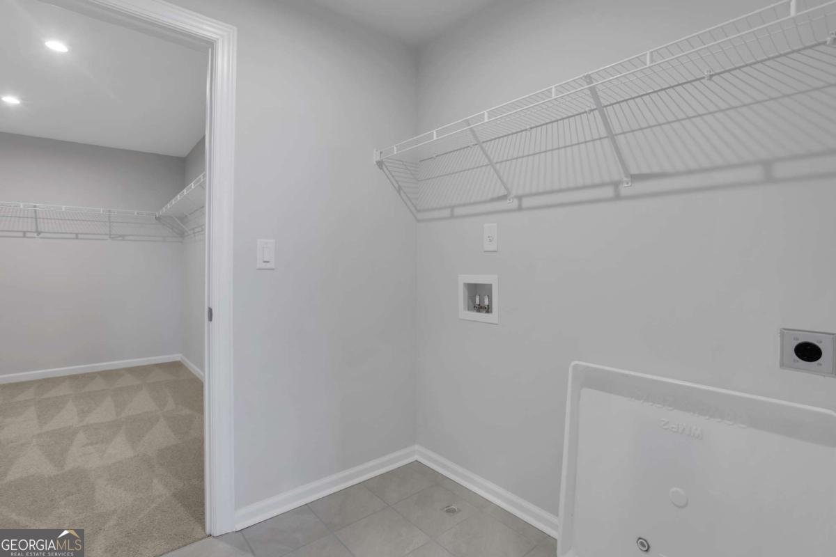 5890 Sweet Acacia Avenue Cumming - Photo 39