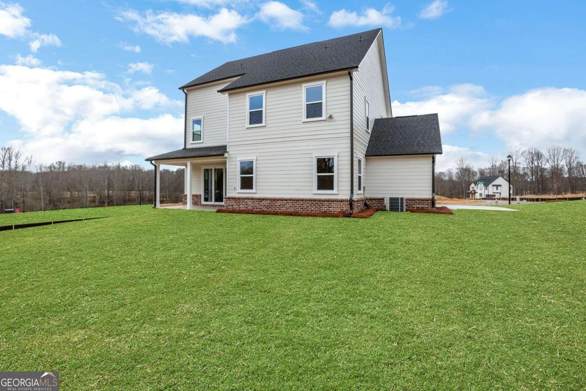 5890 Sweet Acacia Avenue Cumming - Photo 43