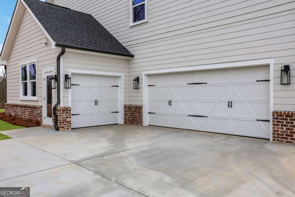 5890 Sweet Acacia Avenue Cumming - Photo 44