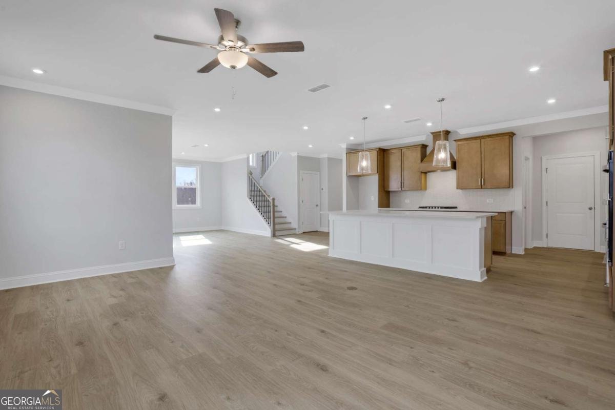 5890 Sweet Acacia Avenue Cumming - Photo 8