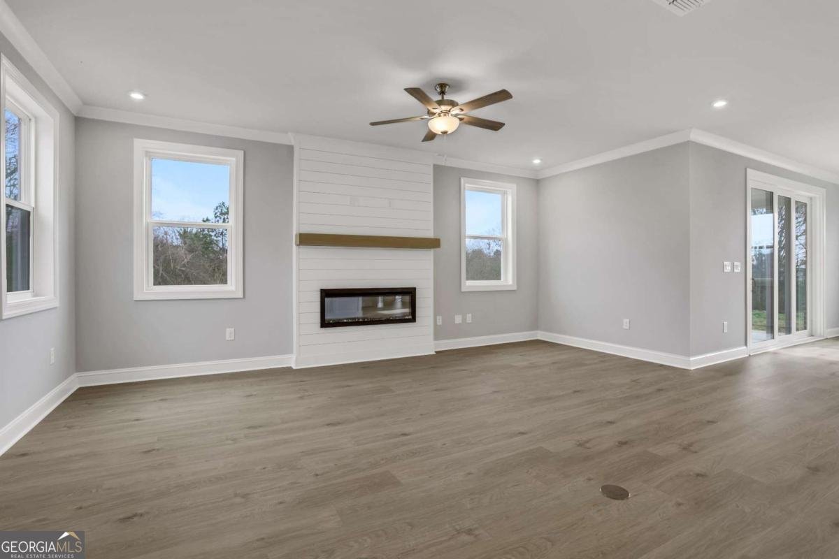 5890 Sweet Acacia Avenue Cumming - Photo 9