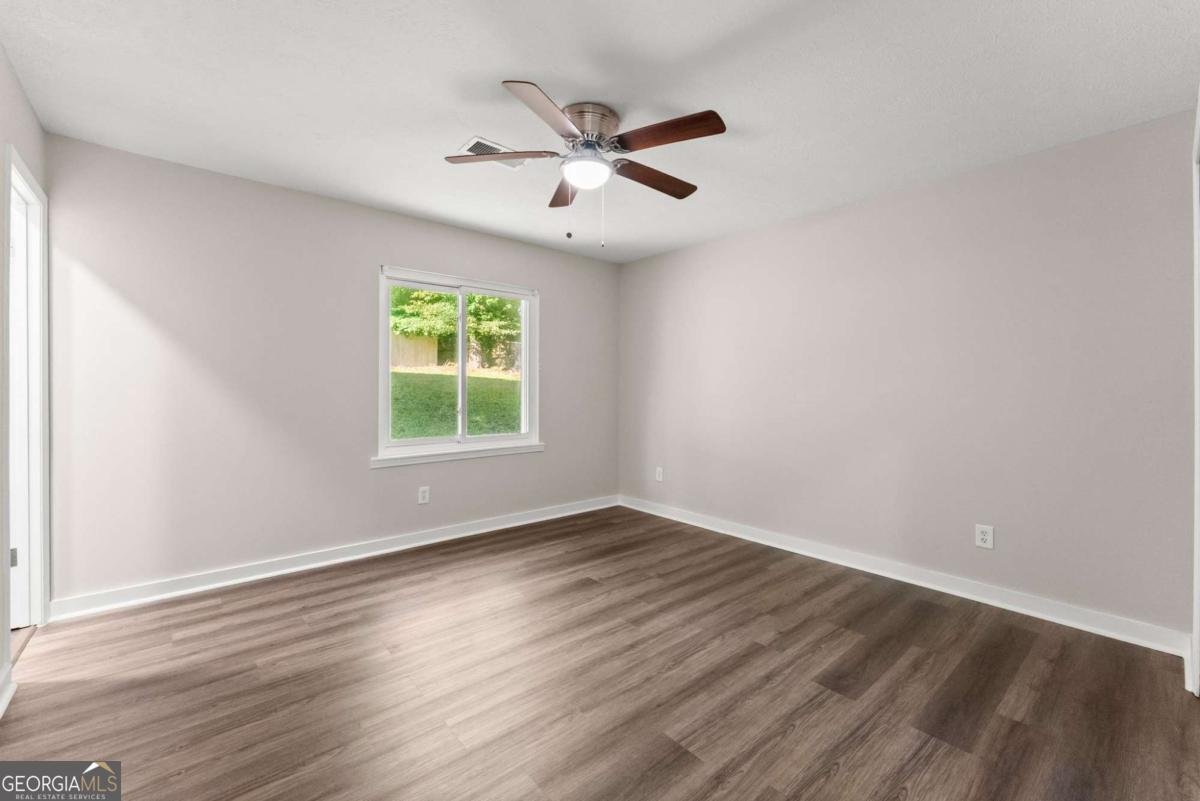 2050 Shaffer Road Cumming - Photo 20