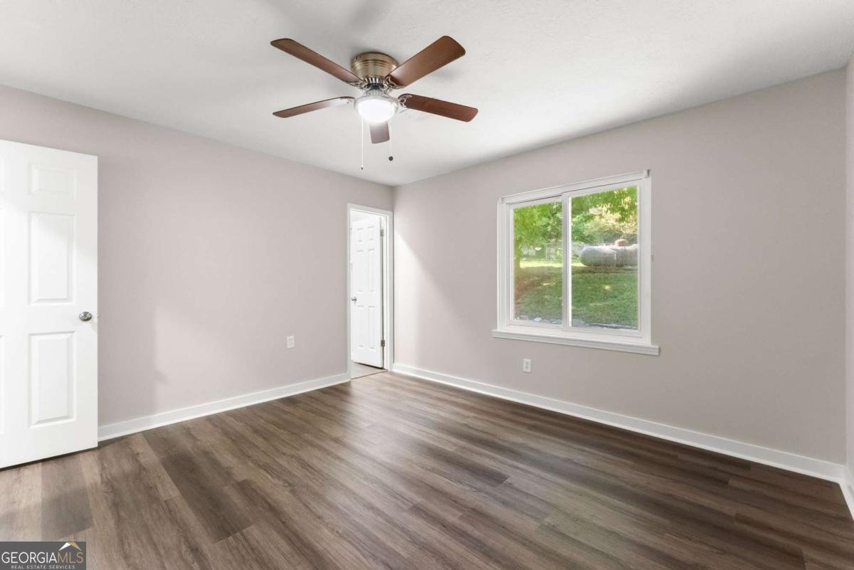 2050 Shaffer Road Cumming - Photo 22