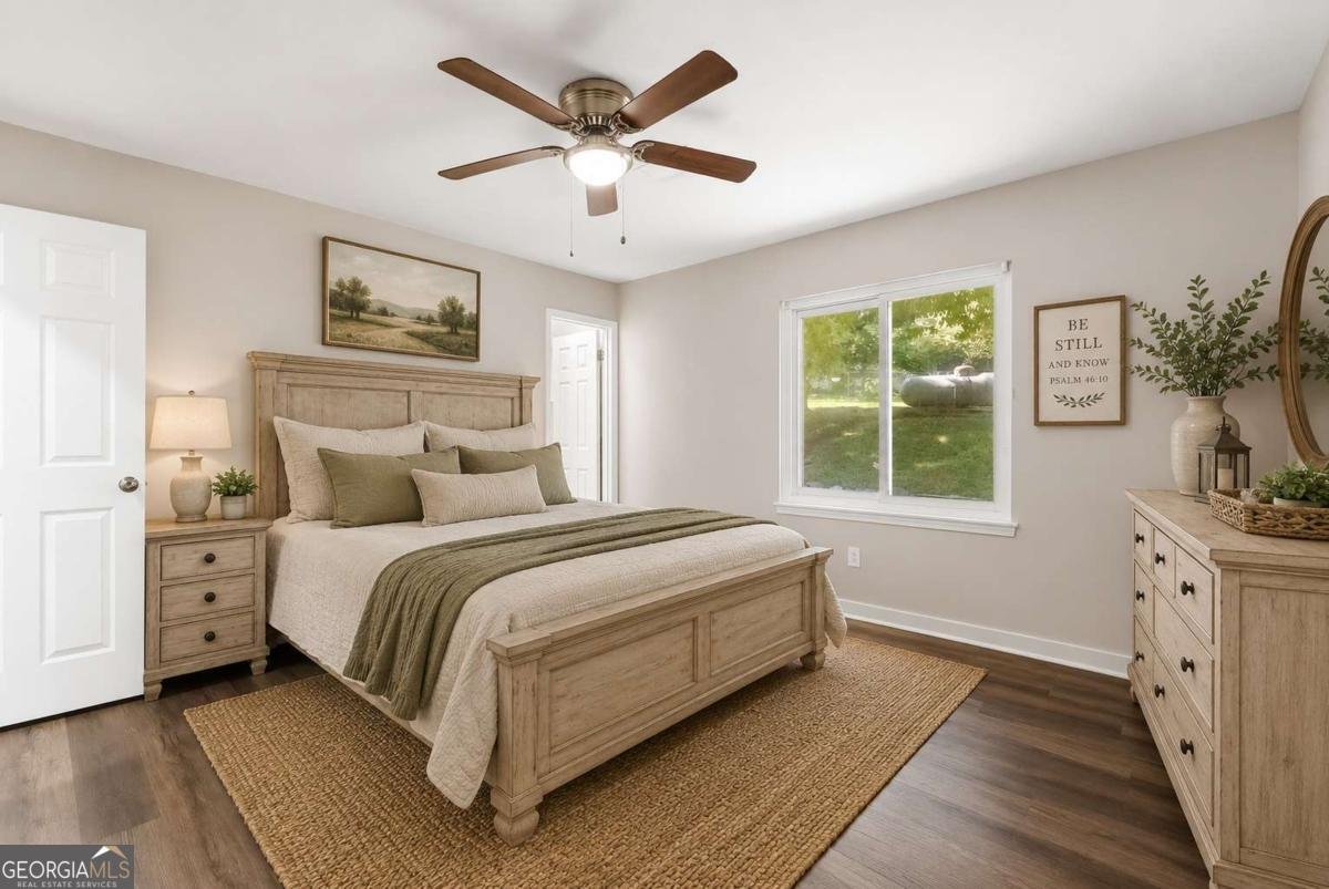 2050 Shaffer Road Cumming - Photo 23