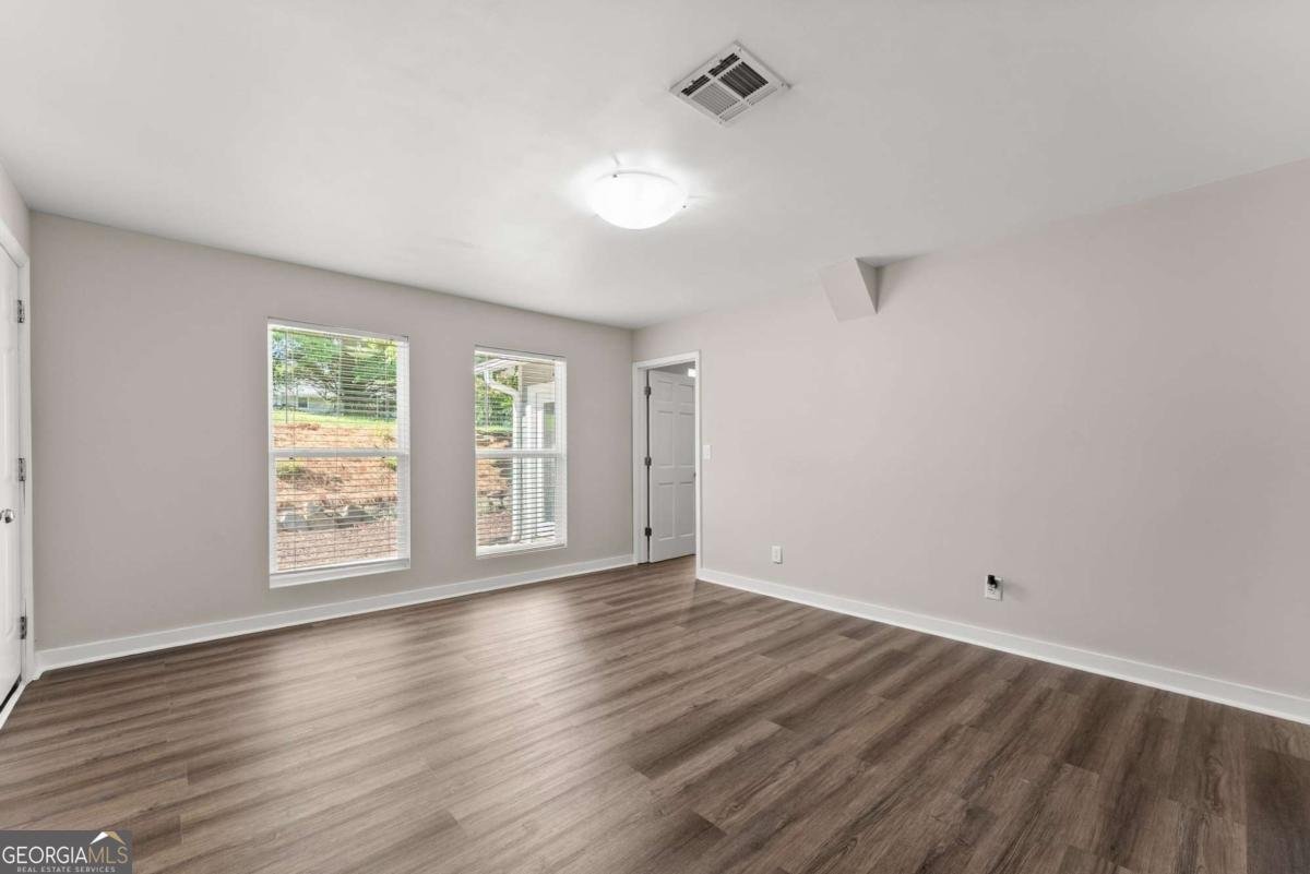 2050 Shaffer Road Cumming - Photo 27