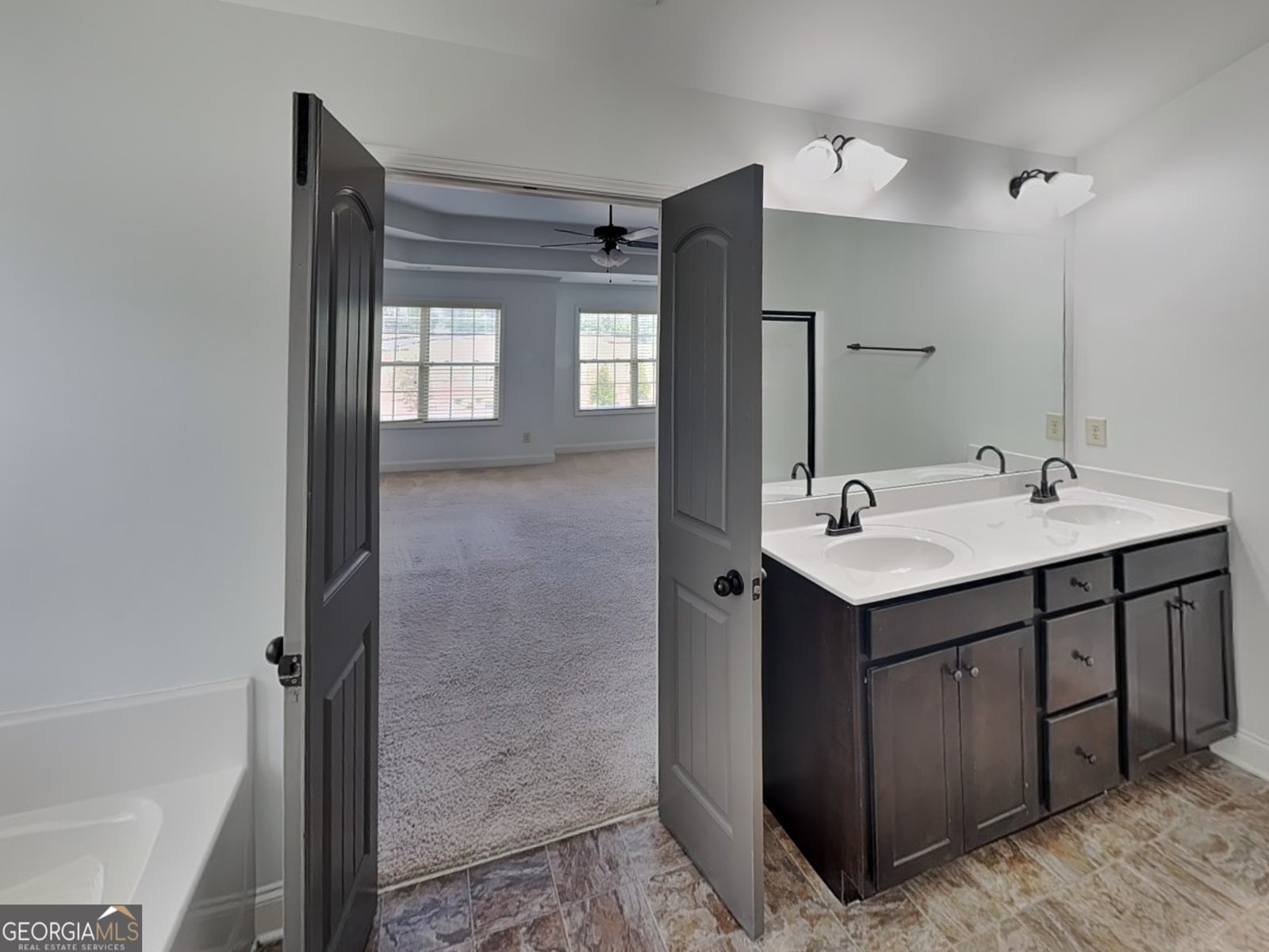 2907 Saddletop Way Lawrenceville - Photo 10